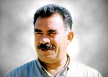 Kapitalist Modernitenin Hegemonik Saldırısı ve Ortadoğu Krizi
