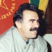 Öcalan: AKP Çözüm Önünde en Büyük Engeldir