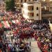 KCK: Bütün Parçalar Rojava’daki Savunma Seferberliğine Katılmalı