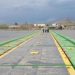 Birlik Yolu Sêmalka’dan Geçer