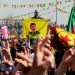 Şırnak Halk İnisiyatifi’nden 15 Ağustos Kutlamalarına Güçlü Katılım Çağrısı