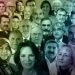 ‘Demokratikleşme Paketi Beklentileri Karşılamayacak’