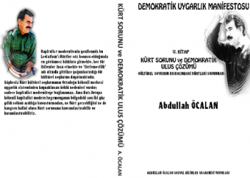 B- Kuramsal Çerçeve