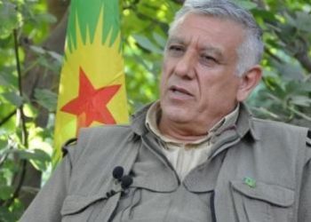 Türkiye Suriye’de Demokrasinin Kazanmasını İstememiştir