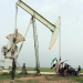 SURİYE’DE İÇ SAVAŞ VE PETROL