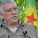 BAYIK: CEMAAT KÜRT SORUNUNUN ÇÖZÜMÜNE KARŞI