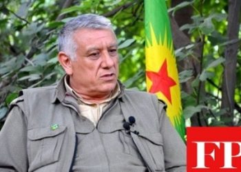 CEMİL BAYIK: ATEŞKES KONUMUMUZU GÖZDEN GEÇİREBİLİRİZ