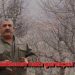 İŞBİRLİKÇİ ÇİZGİDE HEWLER KATLİAMI
