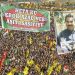 KÜRDİSTAN HALK İNİSİYATİFİ: ÇİFTE STANDART KABUL EDİLEMEZ
