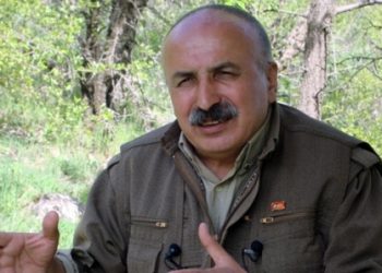 KARASU: MARAŞ KATLİAMI TARİHİN EN BÜYÜK KATLİAMLARINDAN BİRİDİR