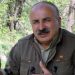 KARASU: MARAŞ KATLİAMI TARİHİN EN BÜYÜK KATLİAMLARINDAN BİRİDİR
