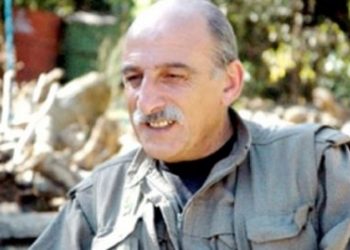 DURAN KALKAN: ROBOSKİ FAİLİ BELLİ KATLİAMDIR