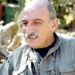DURAN KALKAN: ROBOSKİ FAİLİ BELLİ KATLİAMDIR