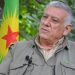 BAYIK: AKP’Yİ KURTARACAK TEK ŞEY KÜRT SORUNUNUN ÇÖZÜMÜ