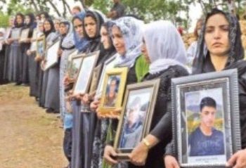 ROBOSKÎ KATLİAMI: KİM, NE DEDİ?
