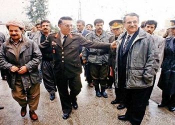 PDK-BAKUR WÊ Çİ BİKE