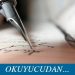 17 ARALIK OPERASYON RÖVANŞI