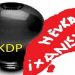 BOYAXKIRINA PDK’ê