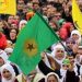 KCK: BU SEÇİMLER SADECE YERELİN SEÇİMİ DEĞİL BİR DÖNÜM NOKTASIDIR