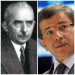 LOZAN’DAN’ CENEVRE’YE, İNÖNÜ’DEN DAVUTOĞLU’NA