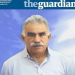 ÖCALAN’DAN GUARDİAN GAZETESİNE AÇIK MEKTUP