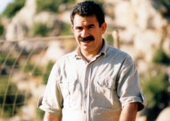 ÖCALAN’DAN ERMENİ HALKINA MEKTUBUN TAM METNİ