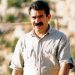 ÖCALAN’DAN ERMENİ HALKINA MEKTUBUN TAM METNİ