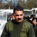 Kapitalizm Ekonomi Değil İktidardır