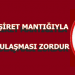 KÜRTLERİN BİRLİĞİ ZAFER İÇİN EN BÜYÜK FIRSATTIR – (2.BÖLÜM)