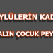 KÜRTLERİN BİRLİĞİ ZAFER İÇİN EN BÜYÜK FIRSATTIR – (3.BÖLÜM)