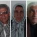 ‘15 ŞUBAT KOMPLOSUNU KINIYOR VE ÖNDERLİK ETRAFINDA ATEŞTEN ÇEMBER OLACAĞIZ’