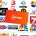 RUDAW TV TÜRK MEDYASININ KÜRT UZANTISIDIR / BAKİ GÜL
