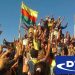 DEUTSCHE WELLE: KÜRTLER SAVAŞIN KAZANANLARINDAN OLABİLİR