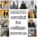ROJAVA DEVRİMİ İLE DEĞİŞEN HAYATLAR