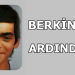 BERKİN’İN ARDINDAN