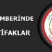İHANET ÇEMBERİNDE KİRLİ İTTİFAKLAR