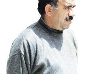 Öcalan: Mayıs’ta Kritik Şeyler Olabilir