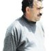 Öcalan: Mayıs’ta Kritik Şeyler Olabilir