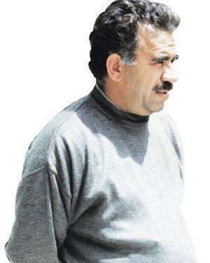 Uygar Toplum Aşamaları ve Direniş Sorunları – 4