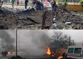 TÜM AYRINTILARIYLA KESEB SAVAŞI