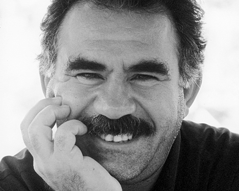 PKK GERÇEKLİĞİ, HALKLARIN GERÇEKLİĞİDİR