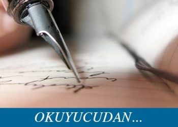 FÊMKİRİN Û HÎSKİRİN