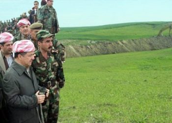 SONUN BAŞLANGICI: İHANET