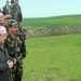 SONUN BAŞLANGICI: İHANET