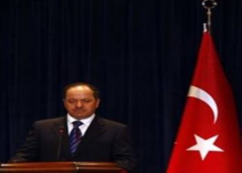 KARDEŞLERİN CAN VERİRKEN SEN NE YAPTIN?