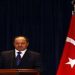 KARDEŞLERİN CAN VERİRKEN SEN NE YAPTIN?