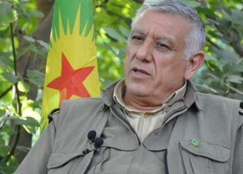 ÖZGÜRLÜKTEN YANA OLANLAR HDP’DE YER ALMALI