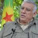 ÖZGÜRLÜKTEN YANA OLANLAR HDP’DE YER ALMALI