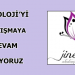 JİNEOLOJİ’Yİ TARTIŞMAYA DEVAM EDİYORUZ