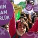 JİNEOLOJİ’NİN ÇIKIŞ NOKTASI